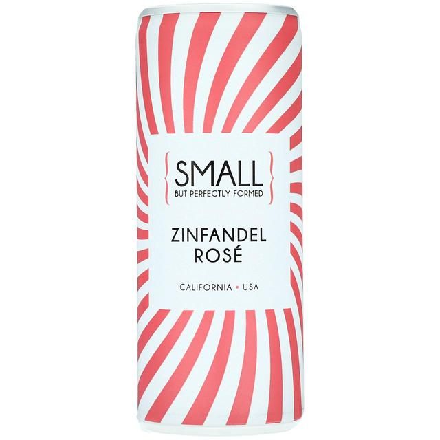 M&amp;amp;S California Rose   25cl