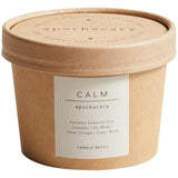 M&amp;amp;S Calm Candle Refill