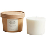 M&amp;amp;S Calm Candle Refill