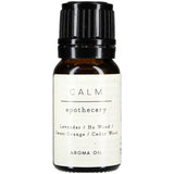 M&amp;amp;S Calm Fragrance Oil Amber