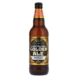 M&amp;amp;S Cambridgeshire Golden Ale   500ml