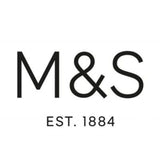 M&amp;amp;S Camembert   250g