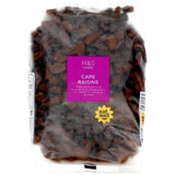M&amp;amp;S Cape Raisins   500g