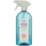 M&amp;amp;S Carpet &amp;amp; Upholstery Cleaner Almond &amp;amp; Sweet Orange   750ml