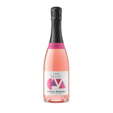 M&amp;amp;S Cava Rosado Brut   75cl
