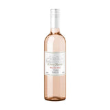 M&amp;amp;S Cerro Fuerte Malbec Rose   75cl