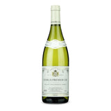 M&amp;amp;S Chablis Premier Cru   75cl