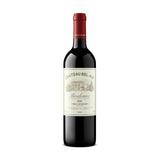 M&amp;amp;S Chateau Bel Air Bordeaux   75cl
