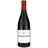 M&amp;amp;S Chateauneuf-Du-Pape   75cl
