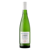 M&amp;amp;S Chez Michel Picpoul de Pinet   75cl