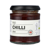 M&amp;amp;S Chilli Jam   210g