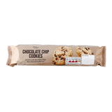 M&amp;amp;S Chocolate Chip Cookies   200g