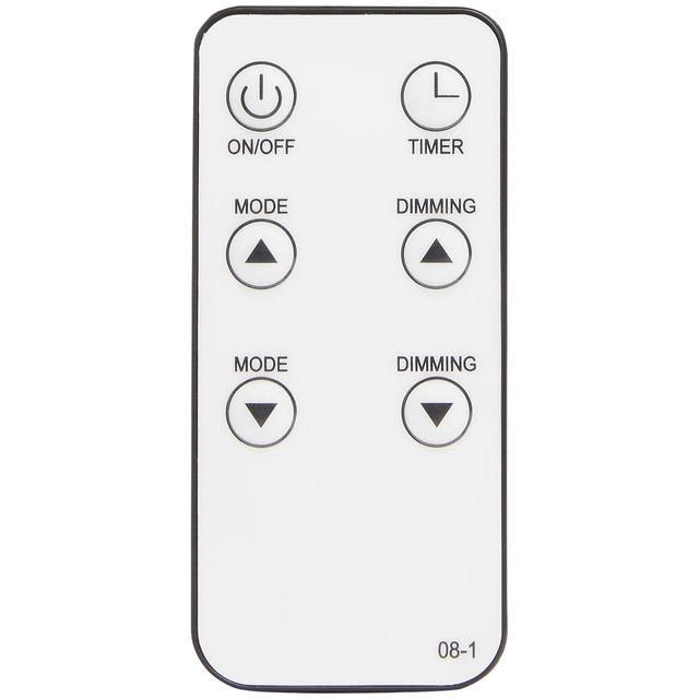 M&amp;amp;S Christmas 300 Bright White Mains Lights 28m