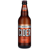 M&amp;amp;S Cider   500ml