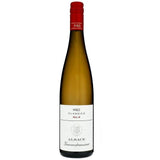 M&amp;amp;S Classics Alsace Gewurztraminer   75cl