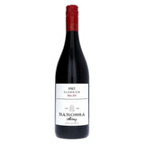 M&amp;amp;S Classics Barossa Shiraz   75cl