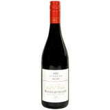 M&amp;amp;S Classics Beaujolais-Villages   75cl