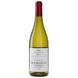 M&amp;amp;S Classics Bourgogne Chardonnay   75cl