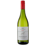 M&amp;amp;S Classics Chenin Blanc   75cl