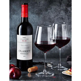 M&amp;amp;S Classics Claret Bordeaux   75cl