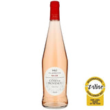 M&amp;amp;S Classics Cote De Provence Rose   75cl