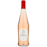 M&amp;amp;S Classics Cote De Provence Rose   75cl