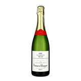 M&amp;amp;S Classics Cremant De Bourgogne Brut   75cl
