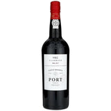 M&amp;amp;S Classics Finest Reserve Port   75cl