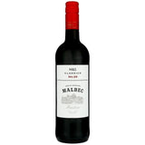 M&amp;amp;S Classics Malbec   75cl