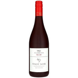 M&amp;amp;S Classics Marlborough Pinot Noir   75cl