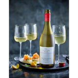 M&amp;amp;S Classics Marlborough Sauvignon Blanc   75cl