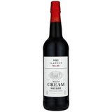 M&amp;amp;S Classics Rich Cream Sherry   75cl