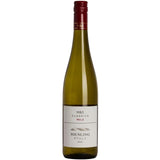 M&amp;amp;S Classics Riesling   75cl