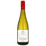 M&amp;amp;S Classics Vouvray Medium Dry   75cl