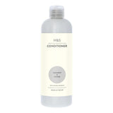M&amp;amp;S Coconut &amp;amp; Lychee Conditioner   500ml