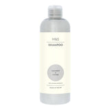 M&amp;amp;S Coconut &amp;amp; Lychee Shampoo   500ml