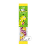 M&amp;amp;S Colin the Caterpillar Speckles   30g