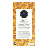 M&amp;amp;S Collection 46% Dominican Republic Milk Chocolate   100g