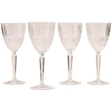 M&amp;amp;S Collection Adeline Wine Glasses   4 per pack