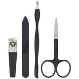 M&amp;amp;S Collection All in One Manicure Kit