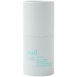 M&amp;amp;S Collection All in One Manicure Kit