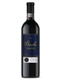 M&amp;amp;S Collection Barolo Pieronte - Case of 6