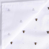 M&amp;amp;S Collection Bee Tablecloth One Size Multi