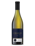M&amp;amp;S Collection Chablis - Case of 6