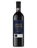 M&amp;amp;S Collection Chianti Classico Riserva Poggio Tosco - Case of 6