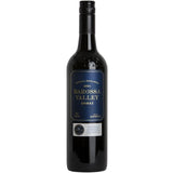 M&amp;amp;S Collection Ebenezer &amp;amp; Seppeltsfield Shiraz   75cl