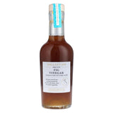 M&amp;amp;S Collection Fig Vinegar   250ml