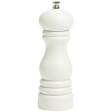 M&amp;amp;S Collection Filled Medium Pepper Mill One Size White