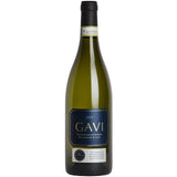 M&amp;amp;S Collection Gavi di Gavi   75cl