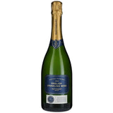 M&amp;amp;S Collection Hattingley English Sparkling Wine Brut   75cl